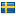 bojovesporty.cz server is located in Sweden